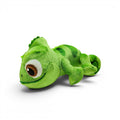 Mini peluche Pascal avec aimant