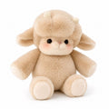 Peluche Mouton qui Court