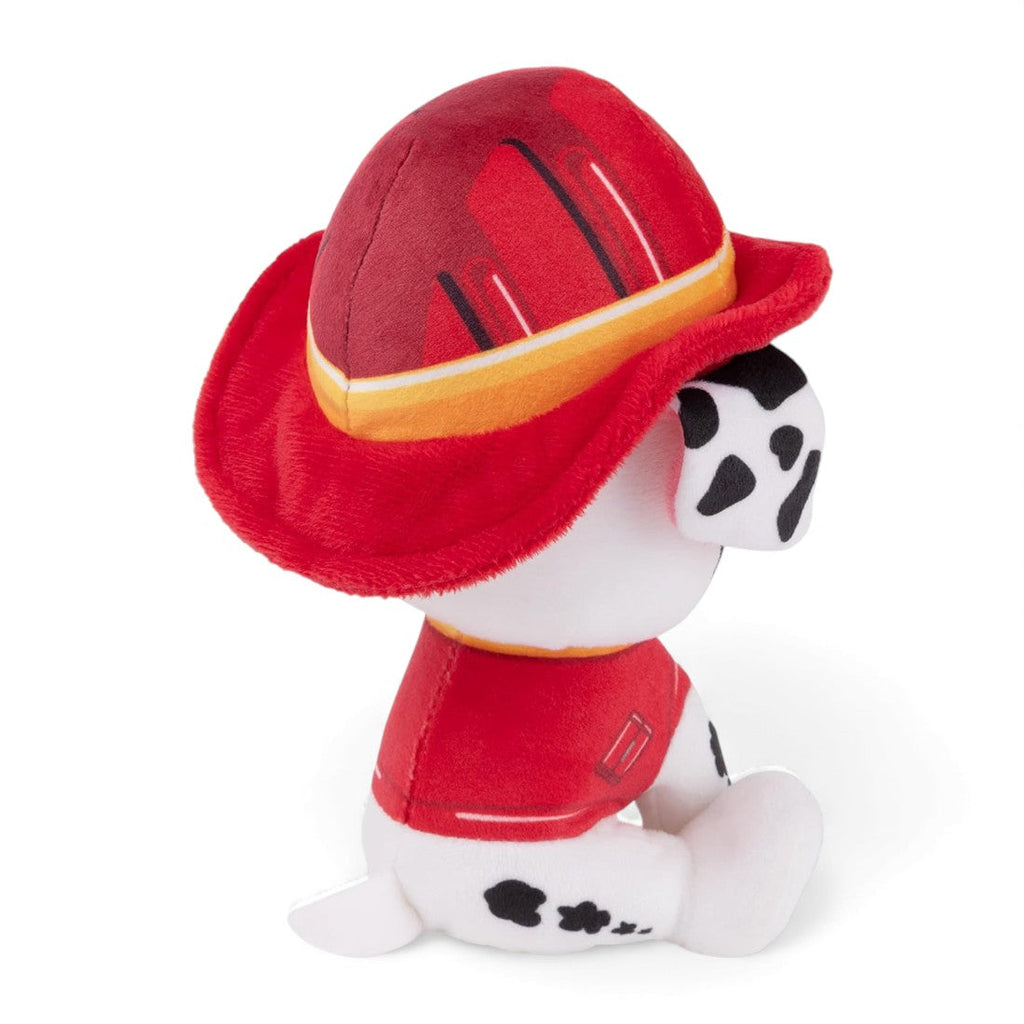 Marshall-knuffel – PAW Patrol, 15–20 cm
