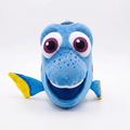 Peluche Dory Poisson Chirurgien Bleu Disney