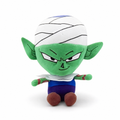 Peluche Piccolo Dragon Ball 17cm