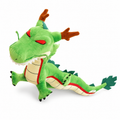 Peluche Shenron Dragon Sacré Géante